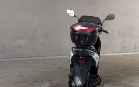 SUZUKI SU WISH  DV12B