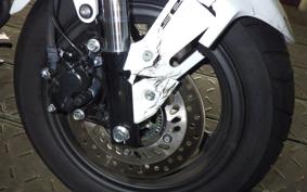 HONDA GROM JC92