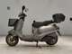 Фото Honda LEAD 100 с японского аукциона