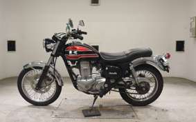 KAWASAKI ESTRELLA RS 2004 BJ250A