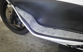 HONDA PCX 150 KF18
