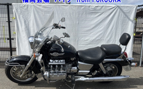 HONDA VALKYRIE 1997 4100