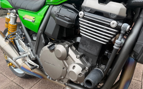 KAWASAKI ZRX1200 DAEG 2013 ZRT20D