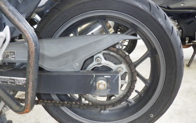 HONDA NC750L RC67