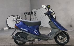 SUZUKI ADDRESS V100 CE13A