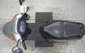 HONDA SPACY 100 2015 JF13