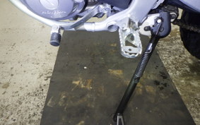 HONDA CRF250L 2008 MD47