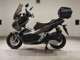 Фото Honda ADV150 2020 с японского аукциона