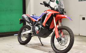 HONDA CRF250 GEN 2 RALLY MD47
