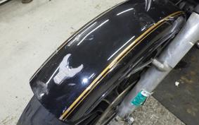 HARLEY FXS 1340 2016