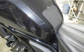 HONDA REBEL 1100 DCT 2022 SC83