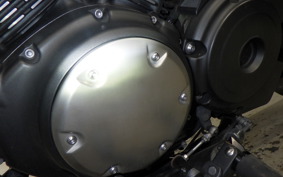 YAMAHA BOLT 950 RA 2014 VN04J