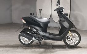 SUZUKI ZZ CA1PB