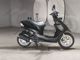 Фото Suzuki ZZ с японского аукциона