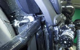HARLEY FXLRS1920 2024
