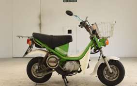 YAMAHA CHAPPY 80 440