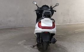 HONDA FORESIGHT MF04