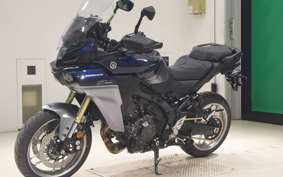 YAMAHA TRACER 9 GT+  AMT 2026 RNA1J