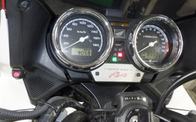 HONDA CB400 SUPER BOLDOR VTEC 2011 NC42