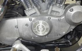 HARLEY XL883LI 2007