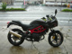 Фото Honda VTR 250 F 2013 с японского аукциона