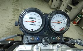 HONDA VTR 250 2021 MC33