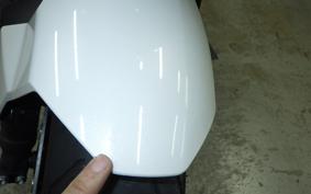 HONDA NT1100 2022 SC84