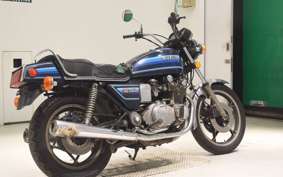 SUZUKI GS750G 1982 GS750G