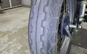 SUZUKI GRASS TRACKER Bigboy 2012 NJ4DA