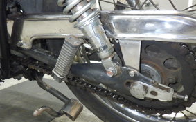 HONDA CB400 2026 CB400F