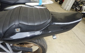KAWASAKI BALIUS 250 ZR250A
