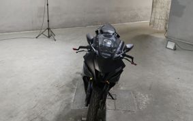 YAMAHA YZF-R15 RG67