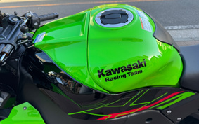 KAWASAKI NINJA ZX-10R KRT 2023 ZXT02L