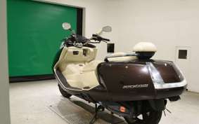 YAMAHA MAXAM 250 1999 SG21J