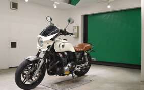 HONDA CB1100 2011 SC65