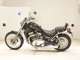 Фото Suzuki INTRUDER 750 1985 с японского аукциона