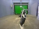 Фото Yamaha DRAGSTAR 400 1998 с японского аукциона
