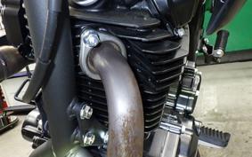 KAWASAKI KLX230 SM LX232A
