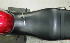 HONDA VTR 250 Gen. 2 MC33