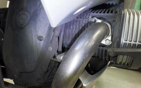 BMW R1200 RT 2009