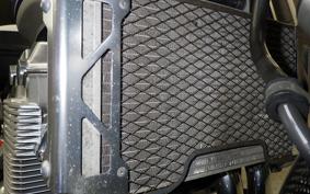 HONDA CB1300SF SUPER FOUR 2001 SC40