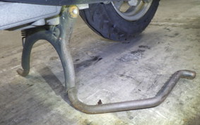 SUZUKI PALETTE CA45A
