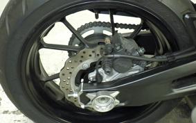 YAMAHA MT-07 ABS 2026 RM07J