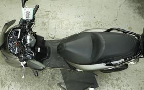 YAMAHA Majesty 155 S 2000 SG28J
