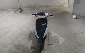 HONDA DIO AF34