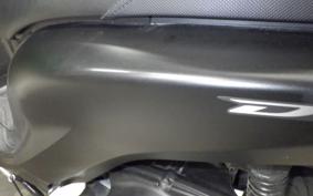 HONDA DIO 110 2022 JK03