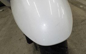 SUZUKI SKYWAVE 200 (Burgman 200) CH41A