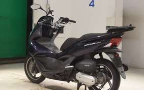 HONDA PCX 150 2019 KF18