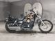 Фото Harley FXDWG1580 2015 с японского аукциона