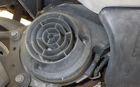 HONDA DIO GEN 3 AF34